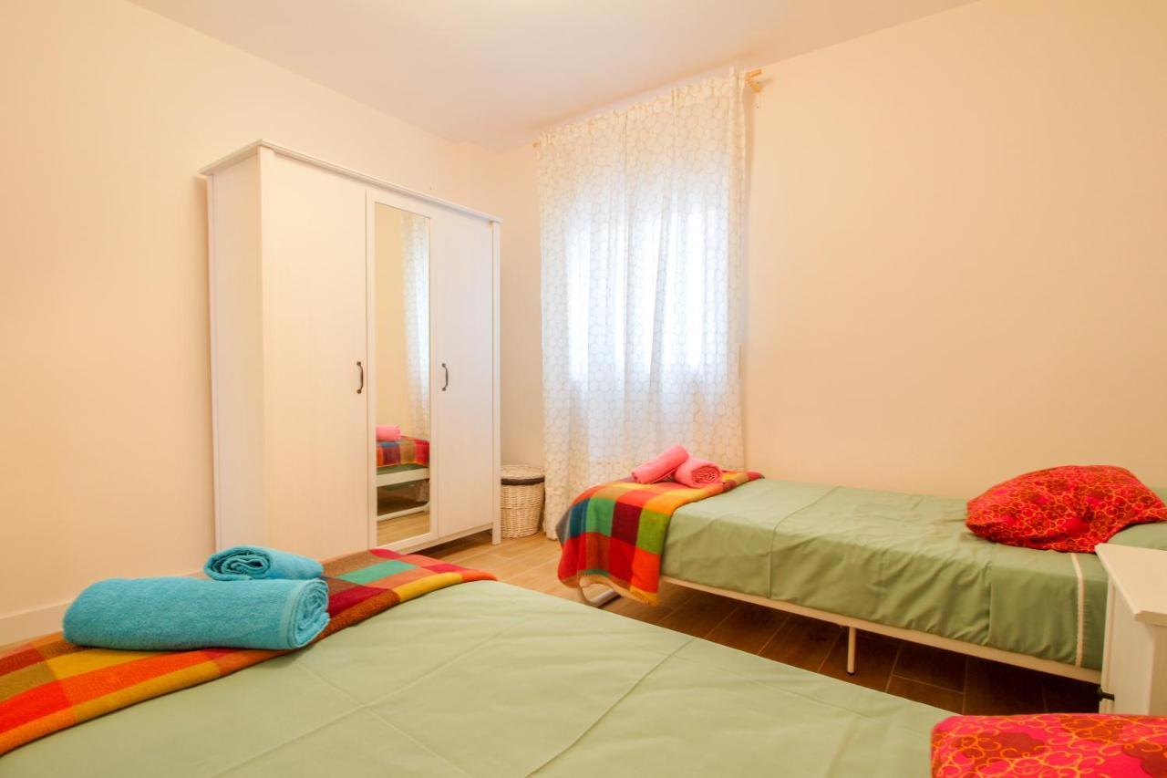 Bernia Apartment Altea Kültér fotó
