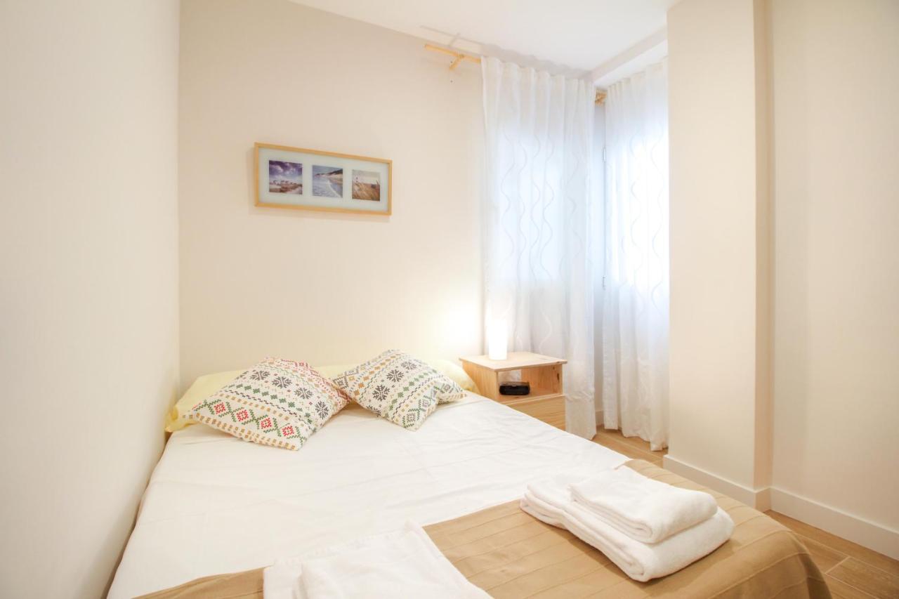 Bernia Apartment Altea Kültér fotó